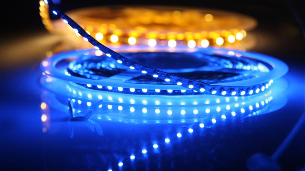 Decorative Lighting